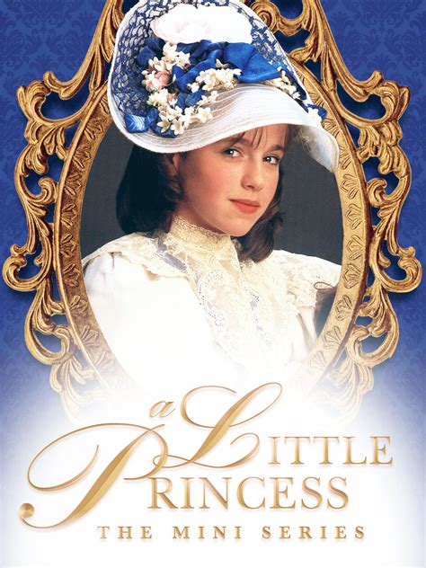 a little princess imdb|little princess 1986 part 6.